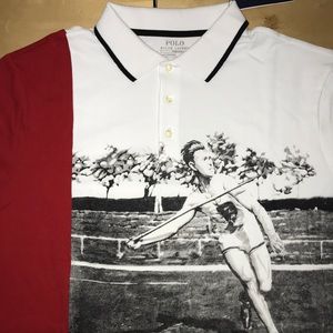 Polo Ralph Lauren